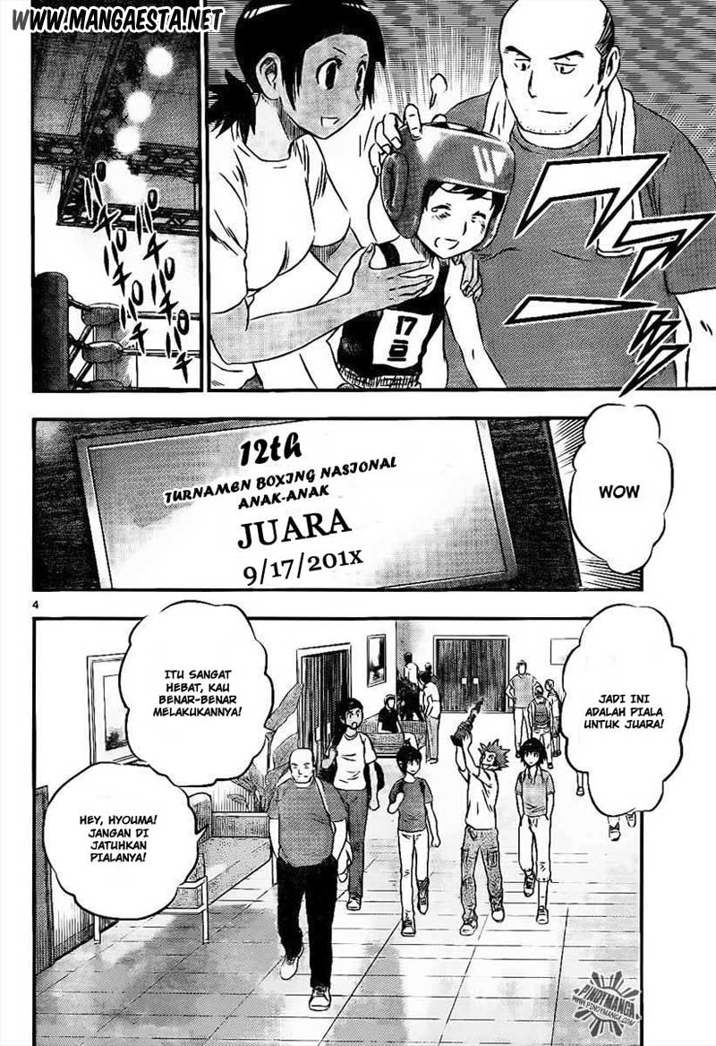 Halaman 5 dari 18