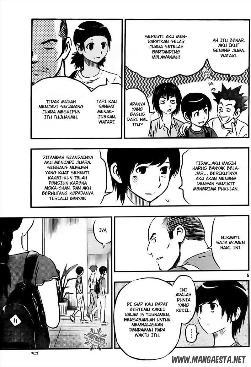 Halaman 6 dari 18