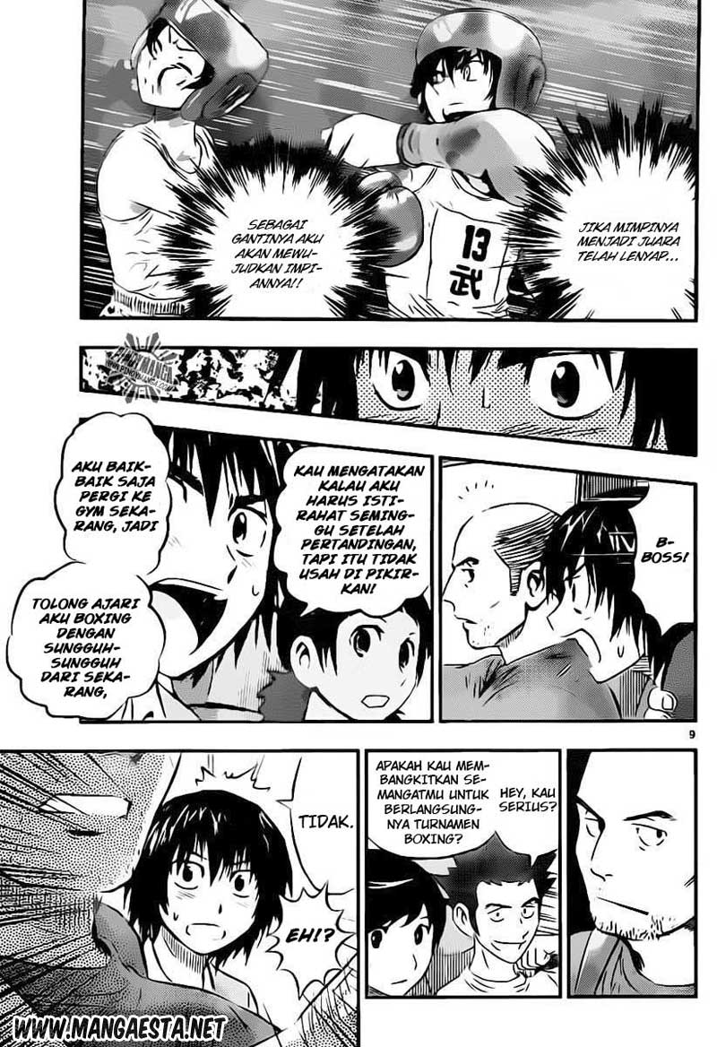 Halaman 10 dari 18