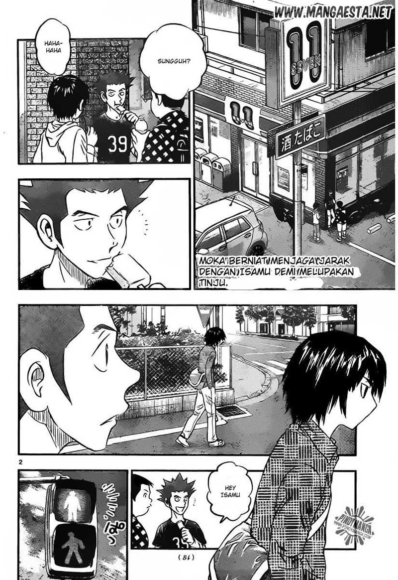 Halaman 3 dari 19