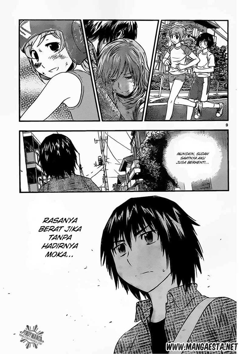 Halaman 10 dari 19