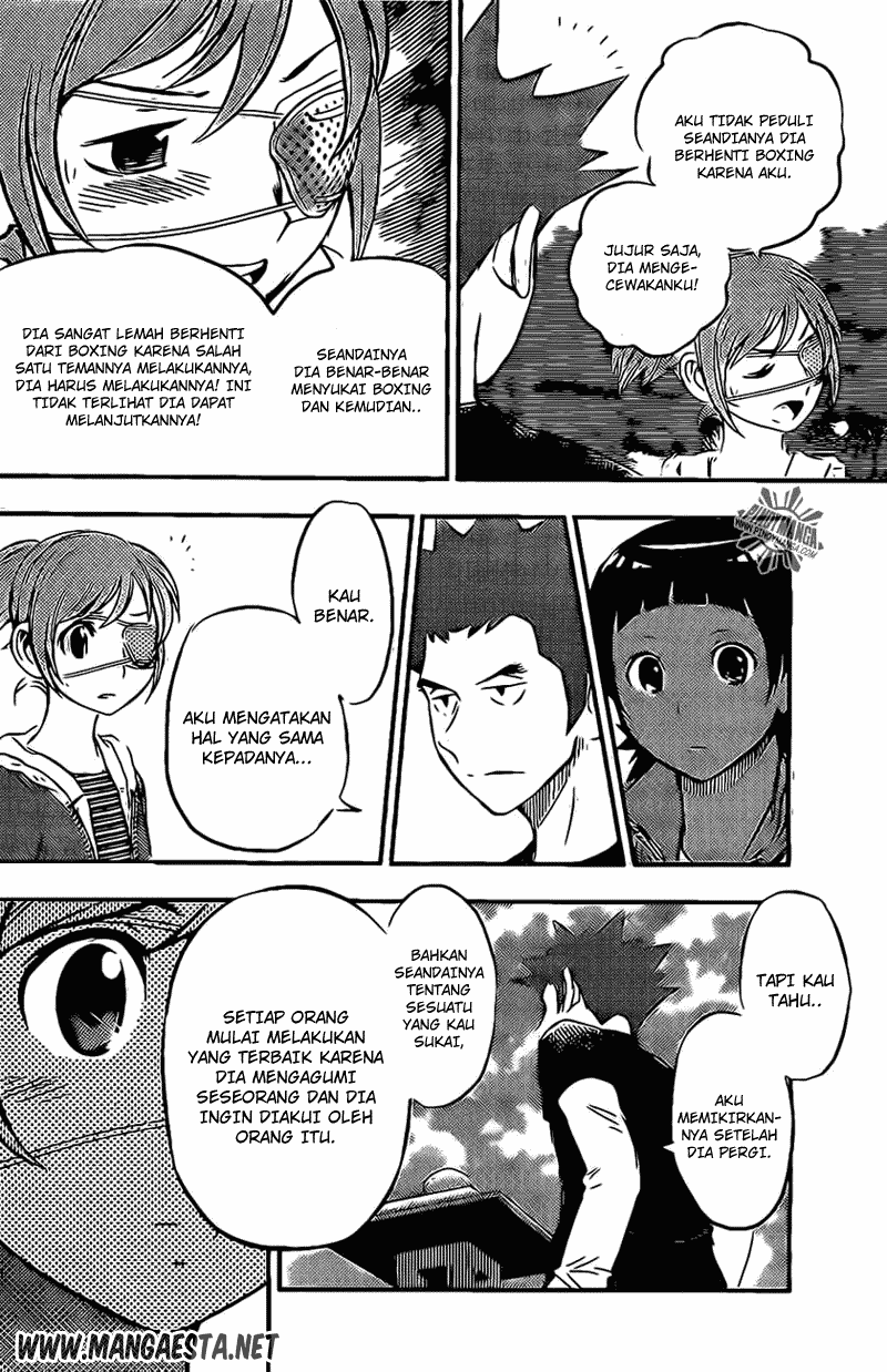 Halaman 9 dari 18