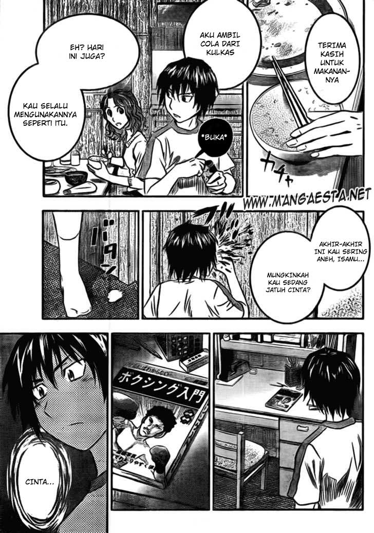 Halaman 15 dari 20