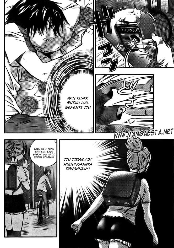 Halaman 16 dari 20