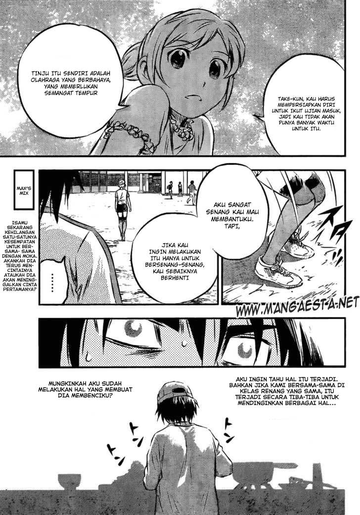 Halaman 5 dari 20