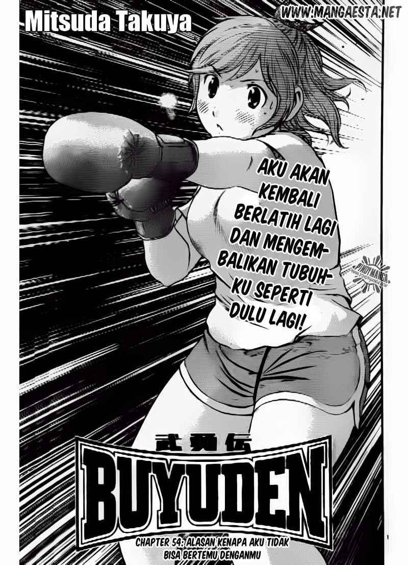 Halaman 1 dari 19