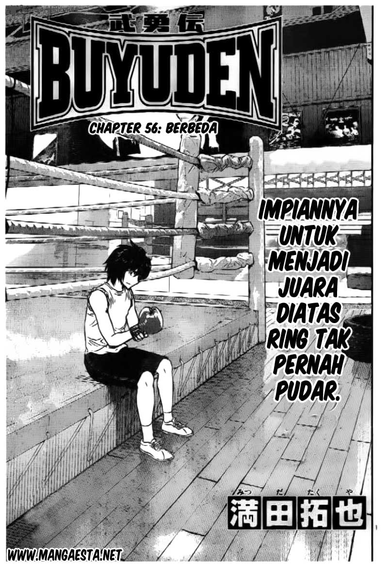 Halaman 1 dari 19