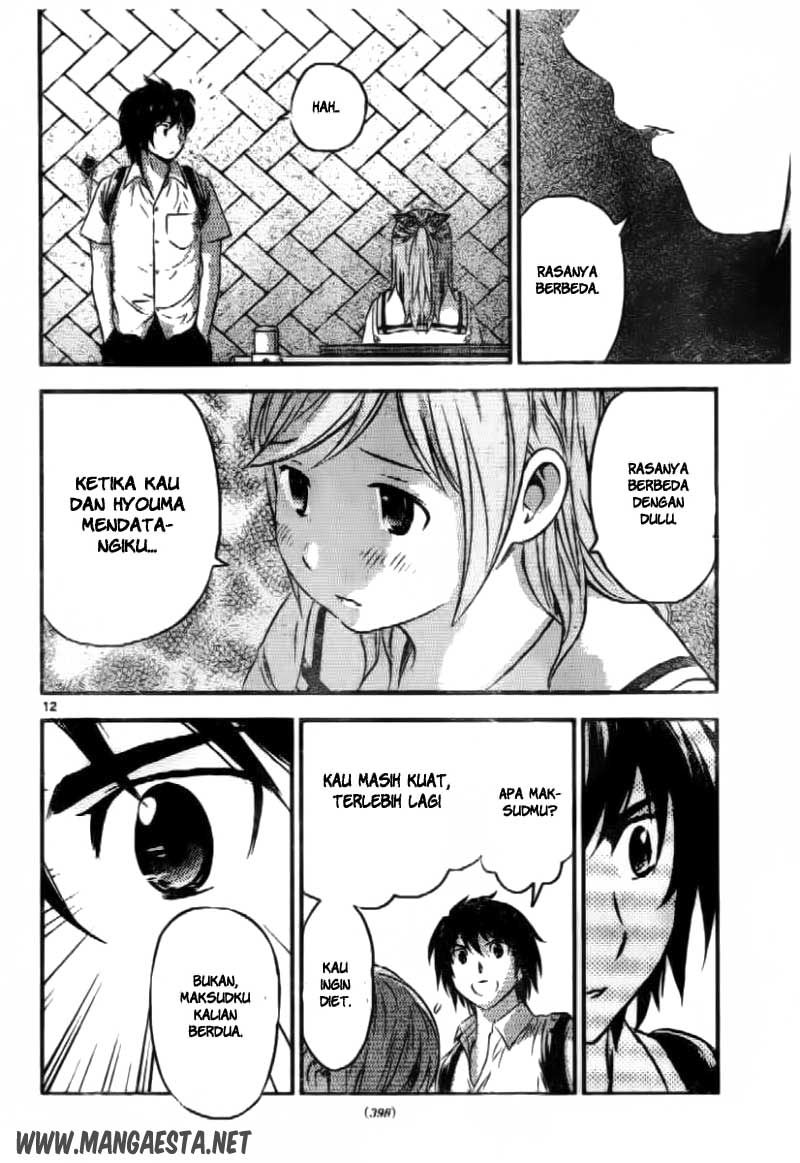 Halaman 13 dari 19