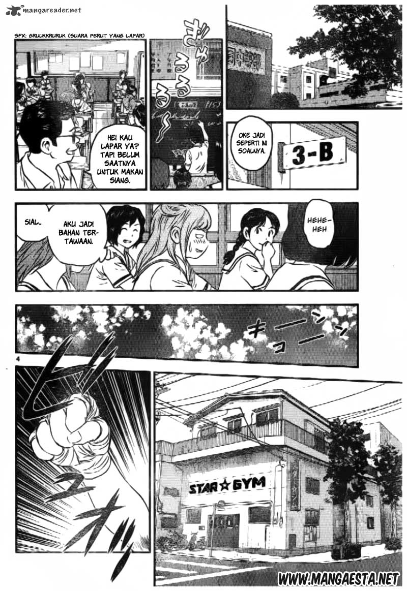 Halaman 5 dari 19