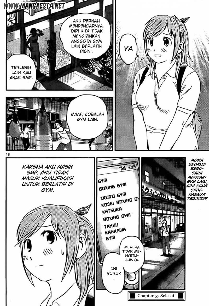 Halaman 19 dari 19