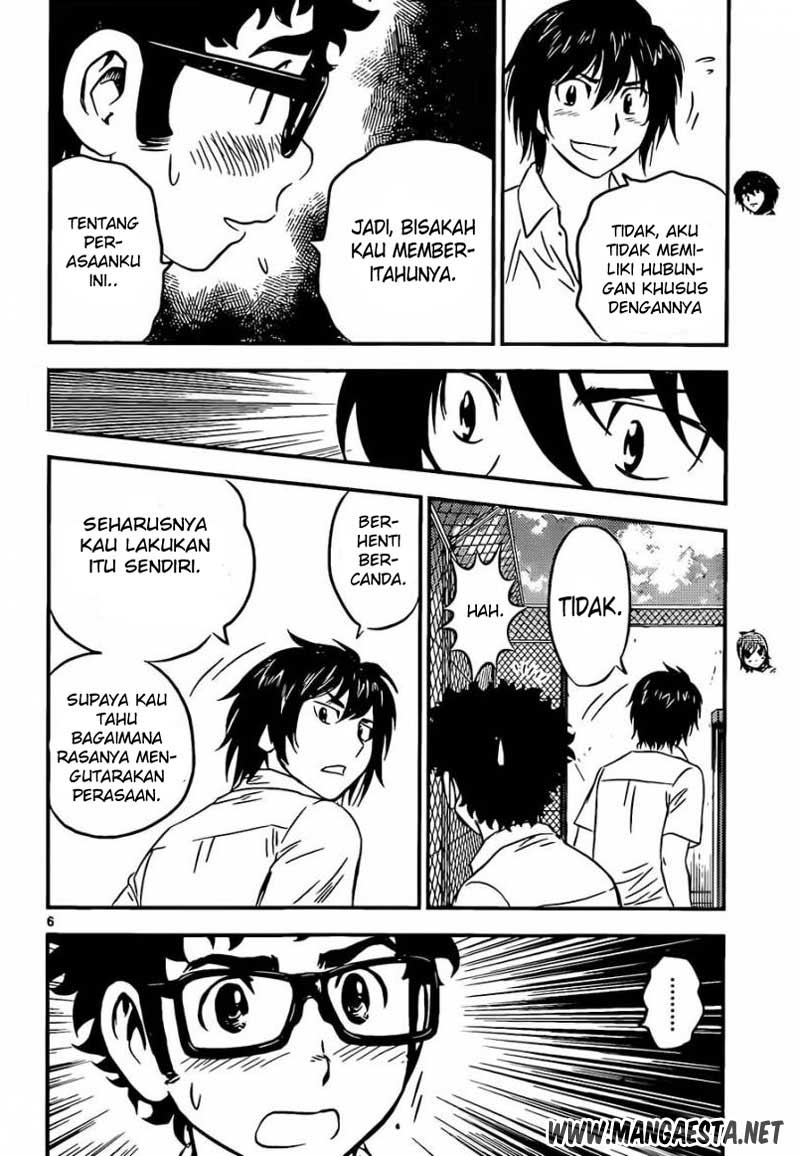 Halaman 7 dari 19