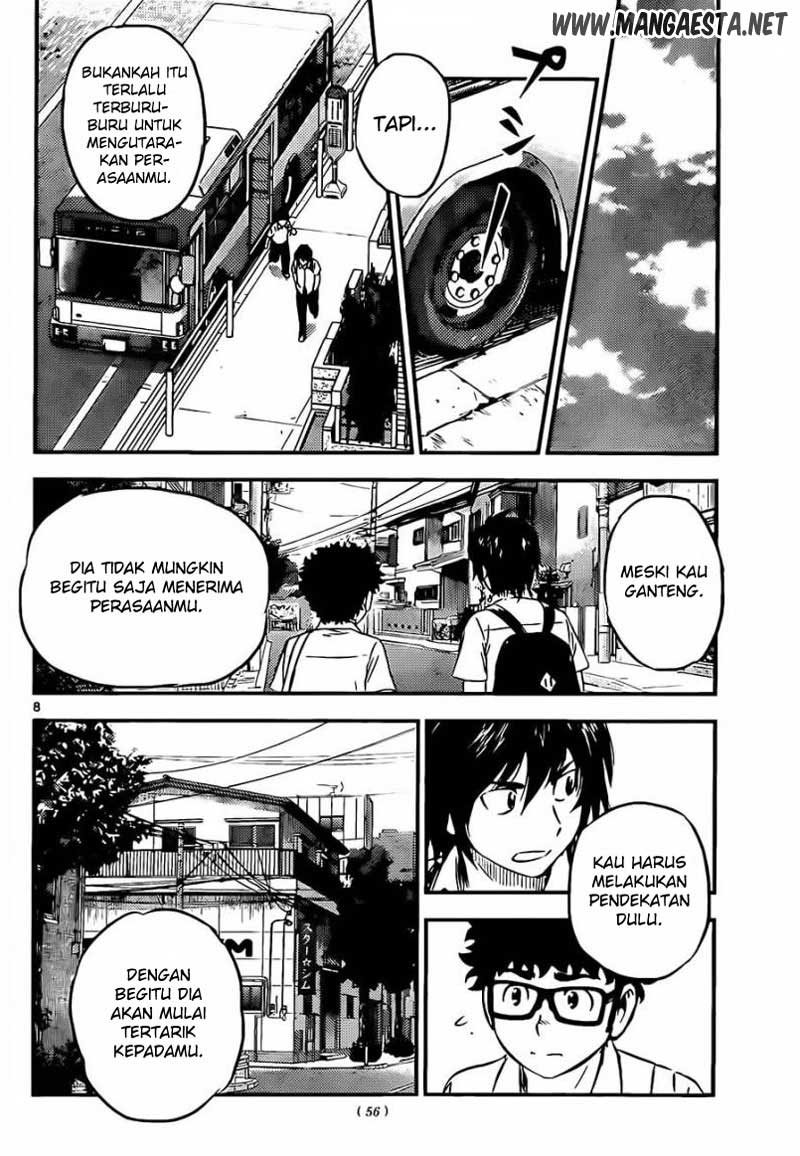 Halaman 9 dari 19