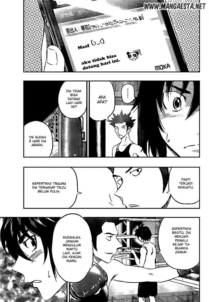 Halaman 4 dari 19