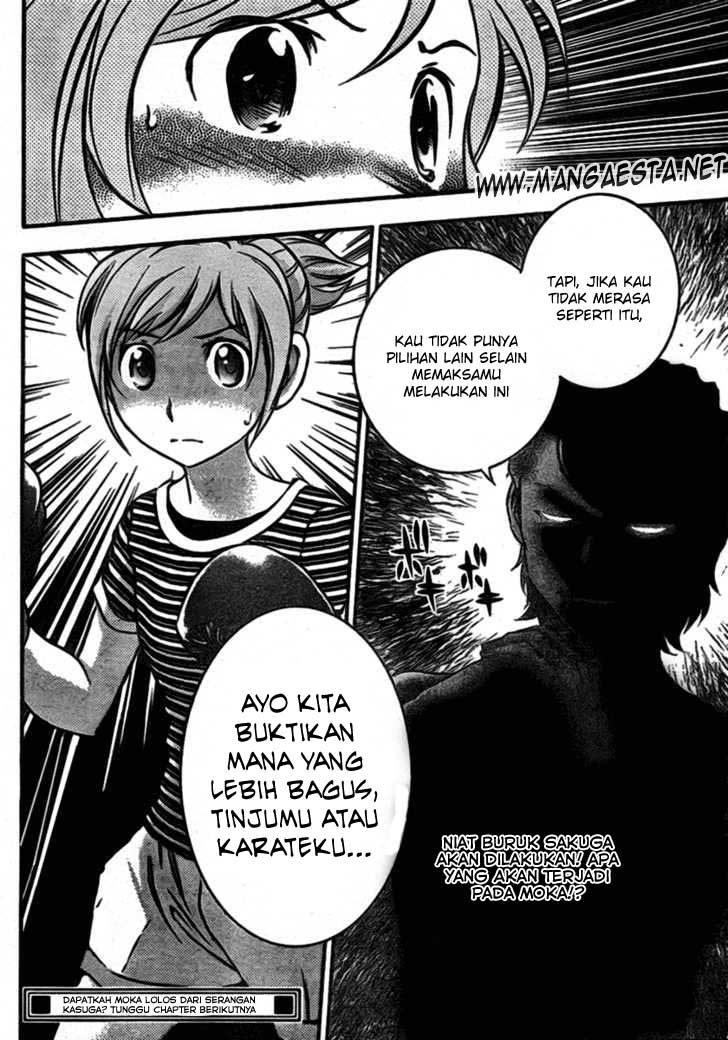 Halaman 19 dari 19