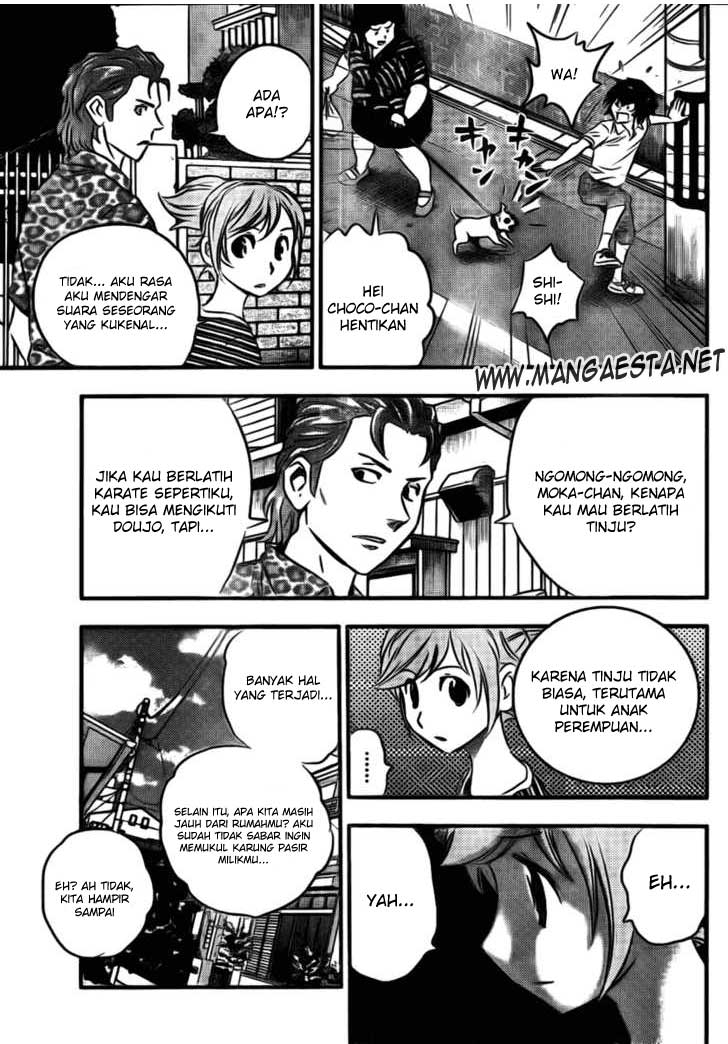 Halaman 4 dari 19