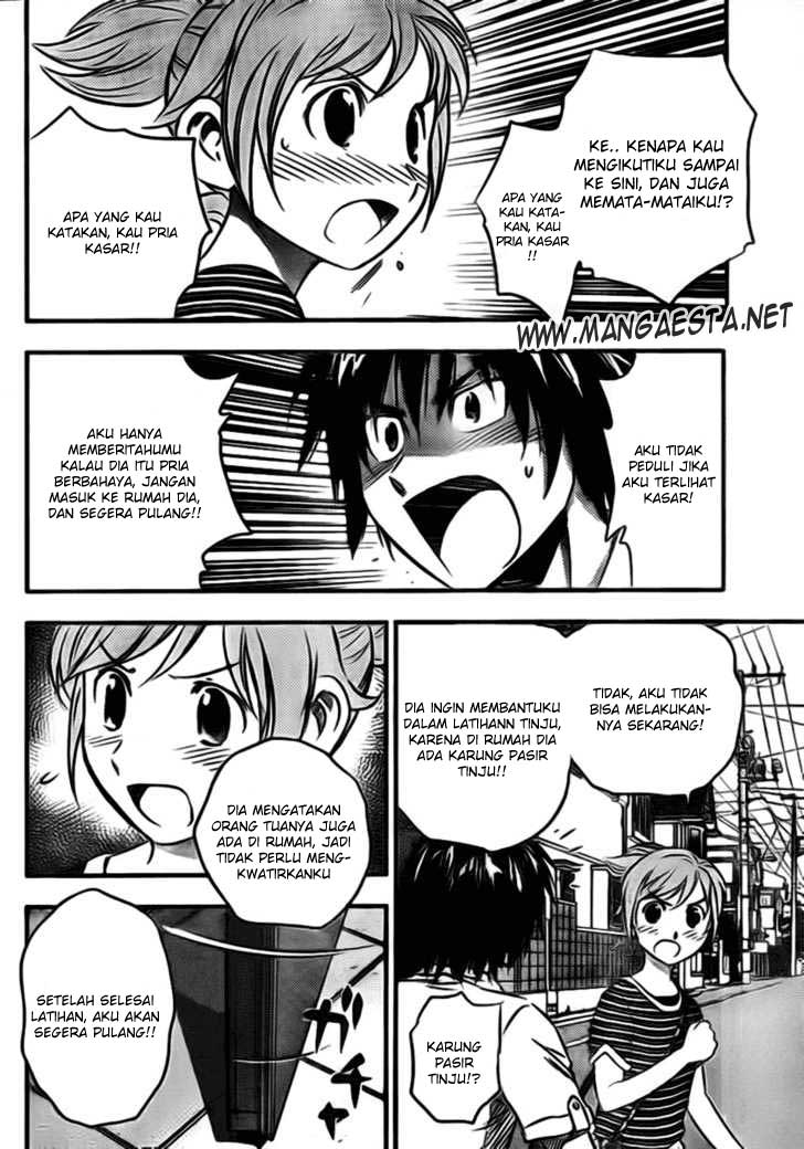 Halaman 7 dari 19