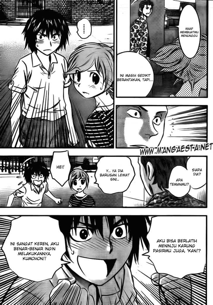 Halaman 8 dari 19