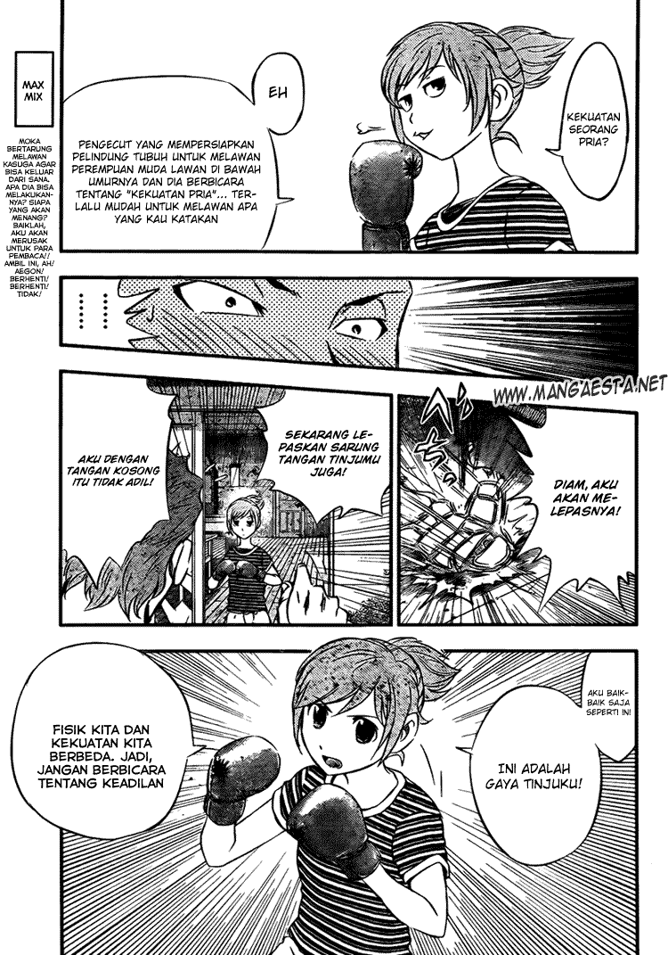Halaman 5 dari 20