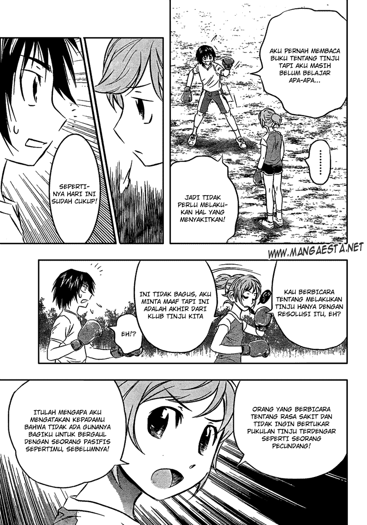 Halaman 15 dari 20