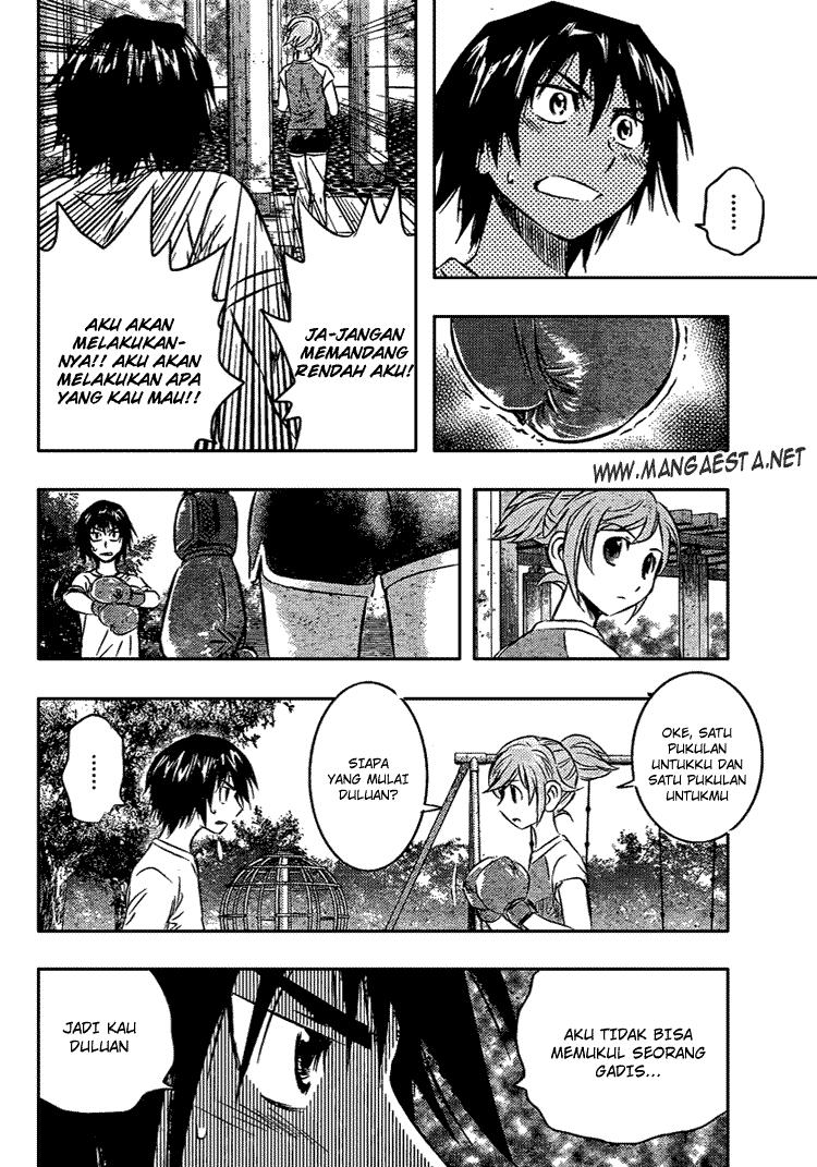Halaman 16 dari 20
