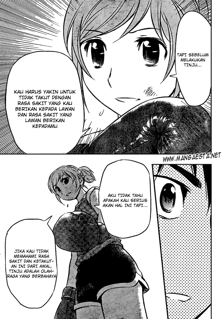 Halaman 19 dari 20