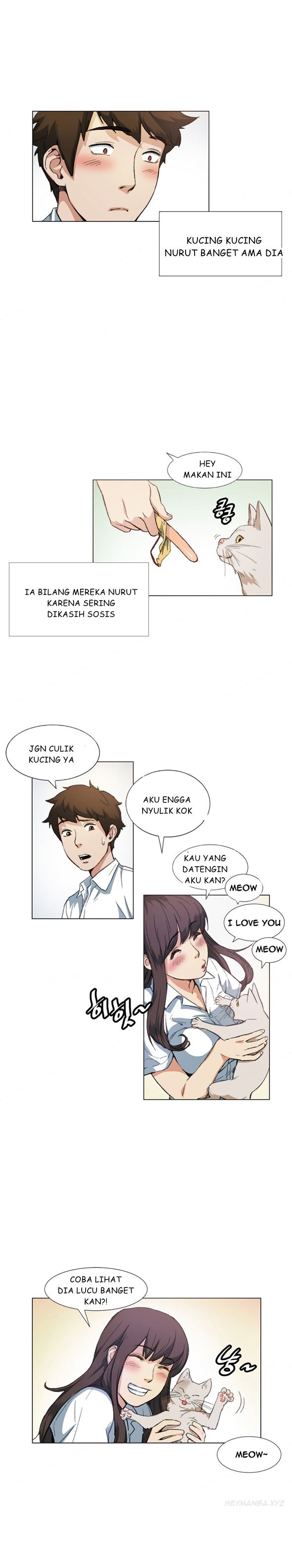 Halaman 11 dari 25