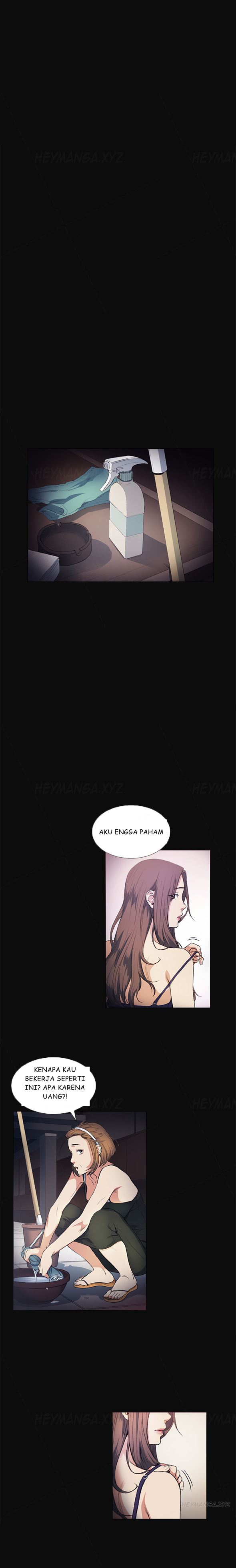 Halaman 9 dari 23