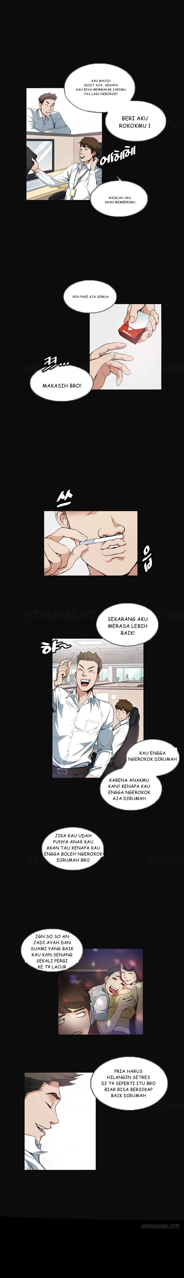 Halaman 12 dari 25