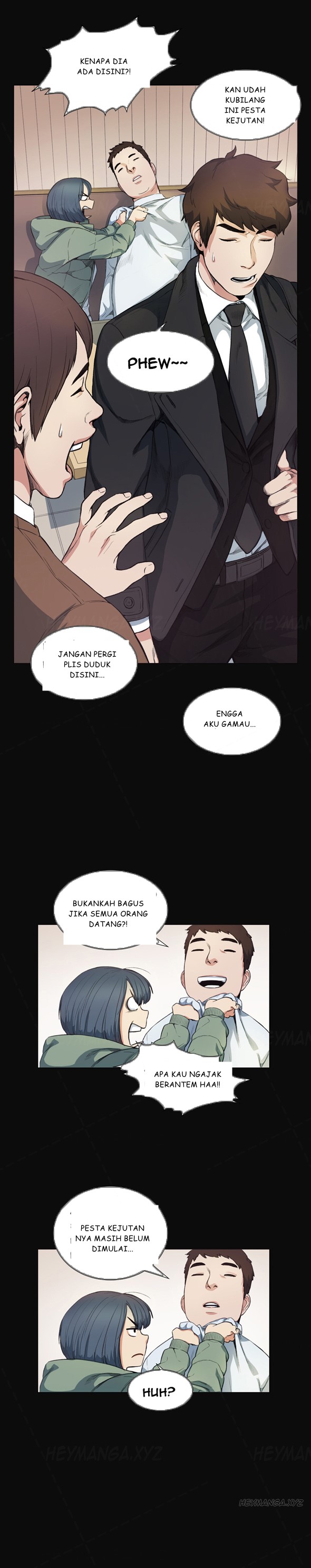 Halaman 16 dari 25