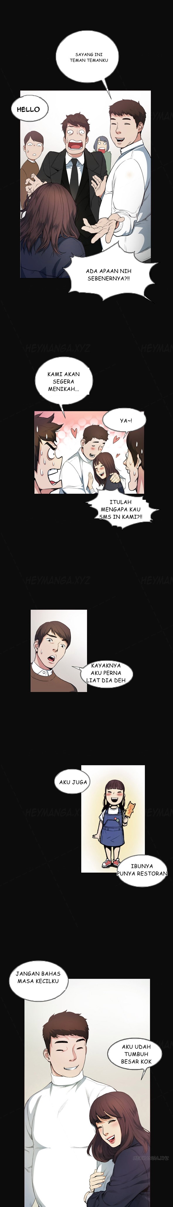 Halaman 18 dari 25