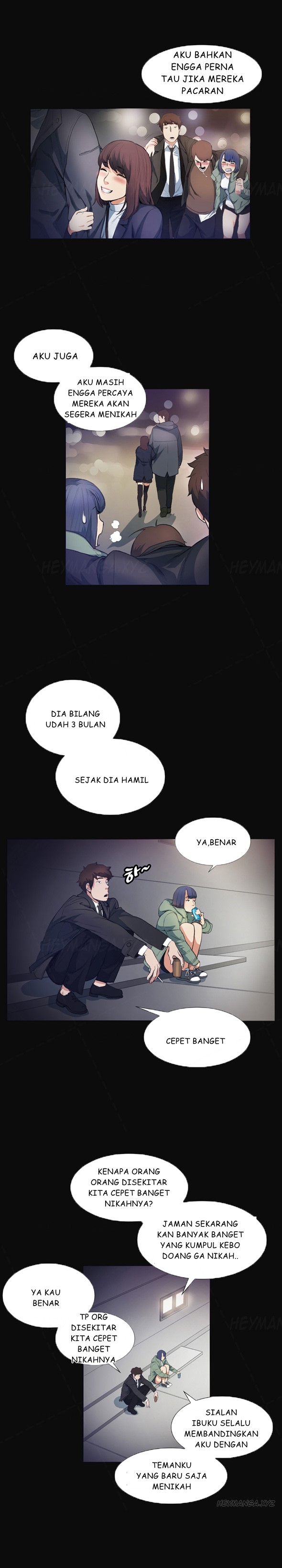 Halaman 21 dari 25