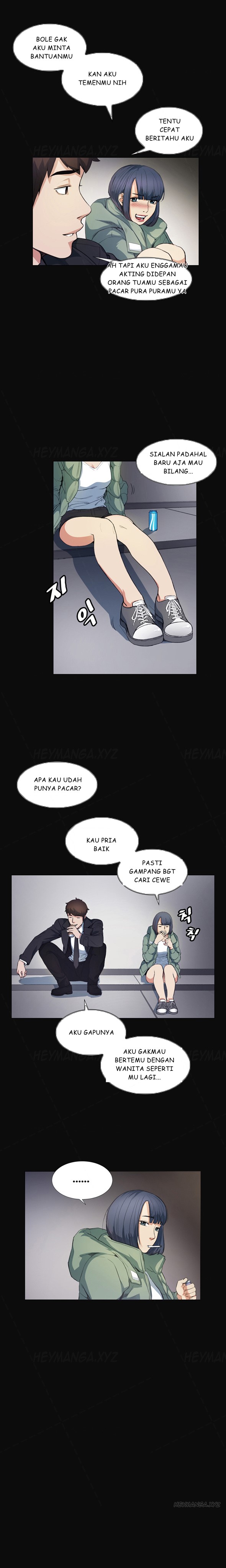 Halaman 22 dari 25