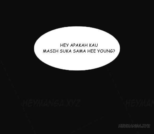 Halaman 23 dari 25