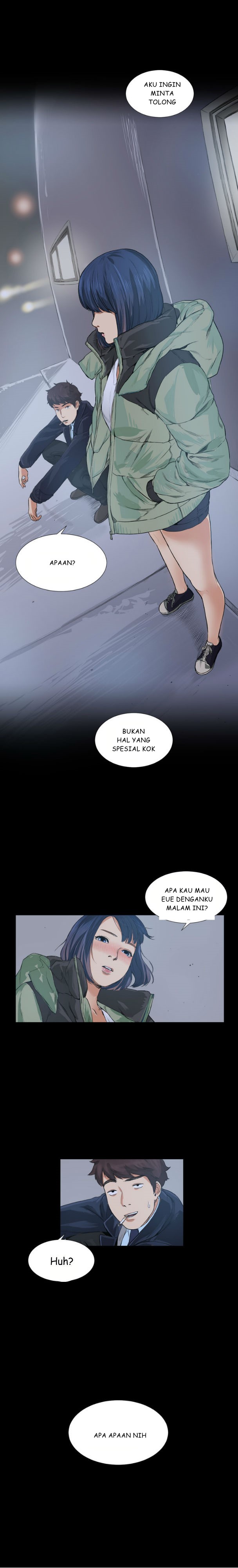Halaman 16 dari 28