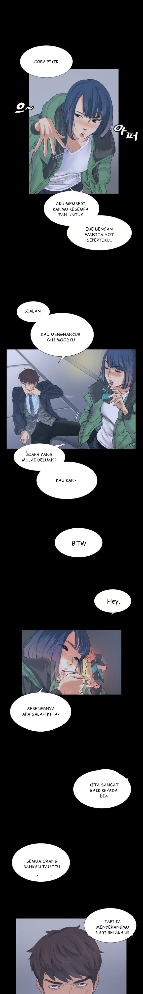 Halaman 18 dari 28