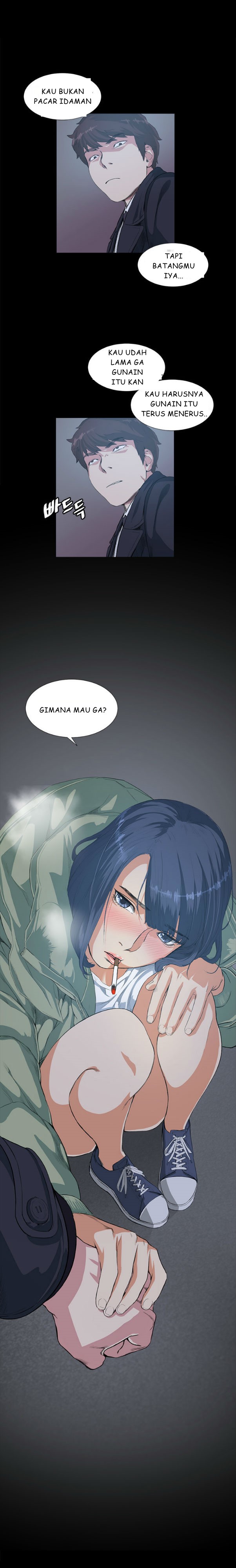 Halaman 16 dari 20