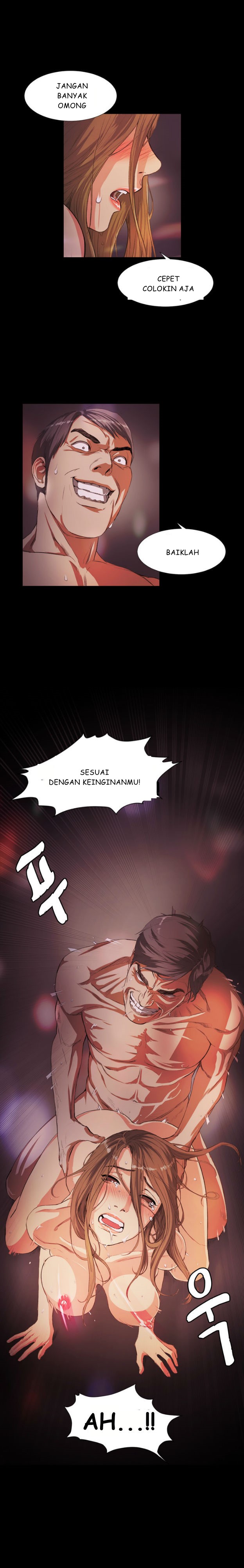 Halaman 20 dari 20
