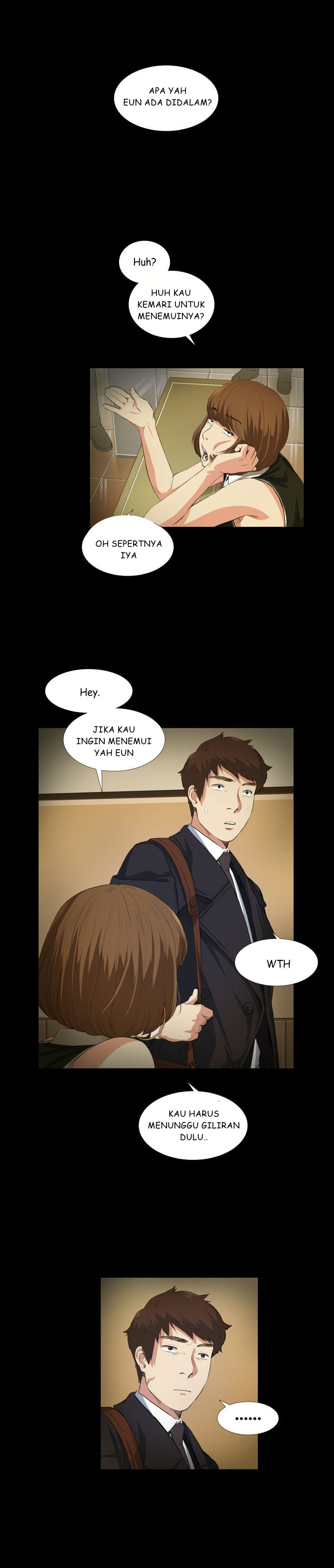 Halaman 8 dari 19