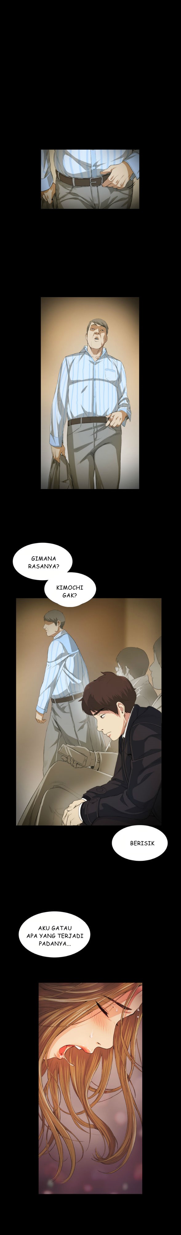 Halaman 9 dari 19