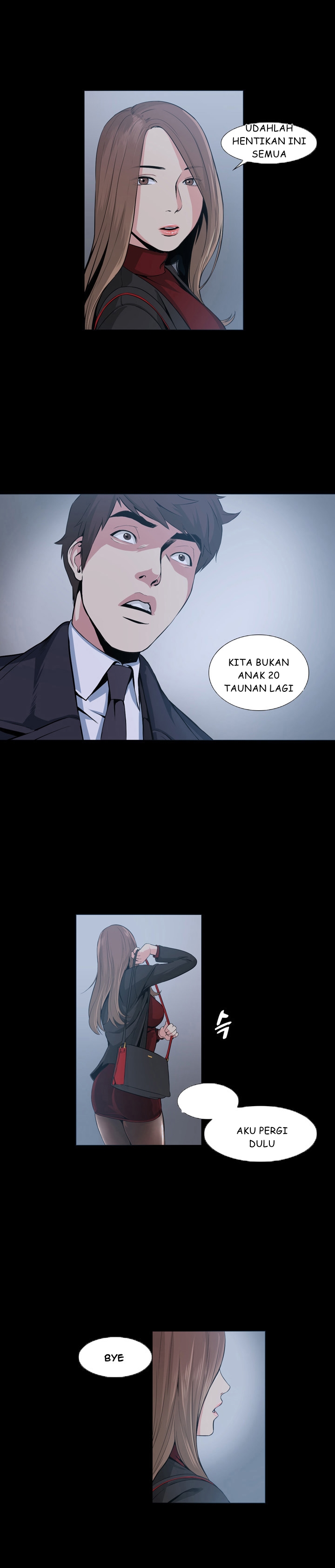 Halaman 13 dari 24