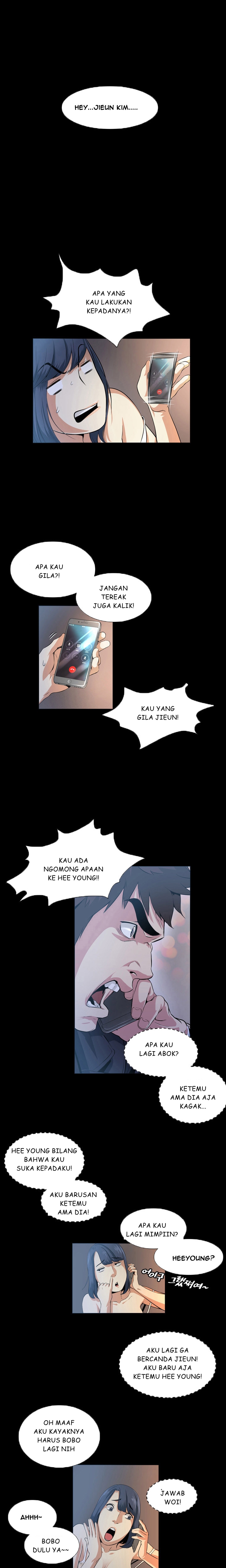 Halaman 17 dari 24