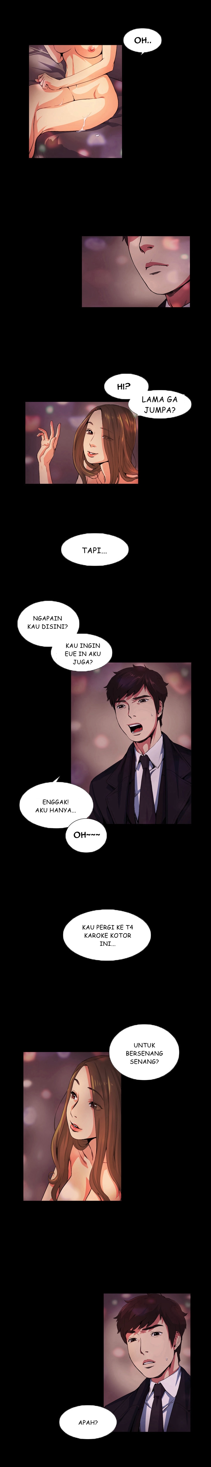 Halaman 3 dari 24