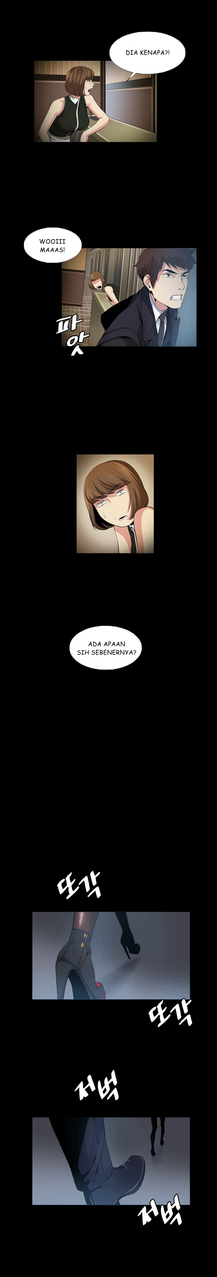 Halaman 8 dari 24