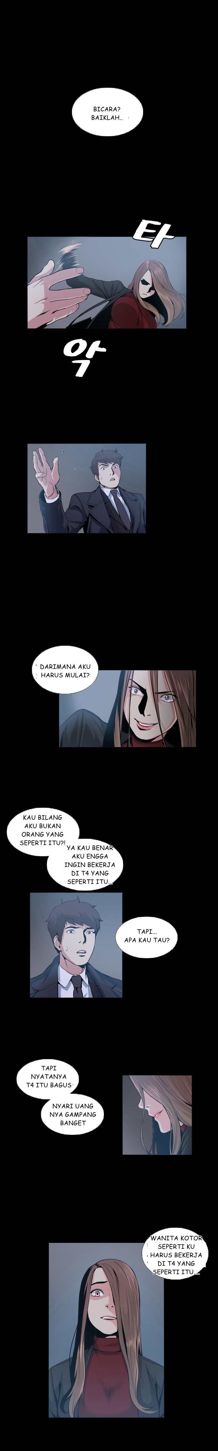 Halaman 10 dari 24