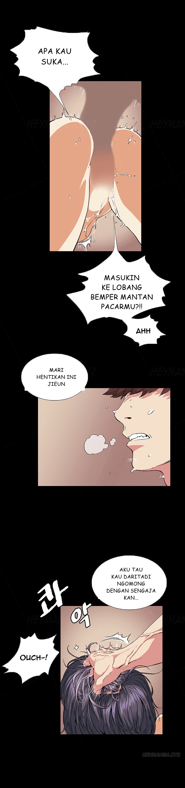 Halaman 22 dari 26