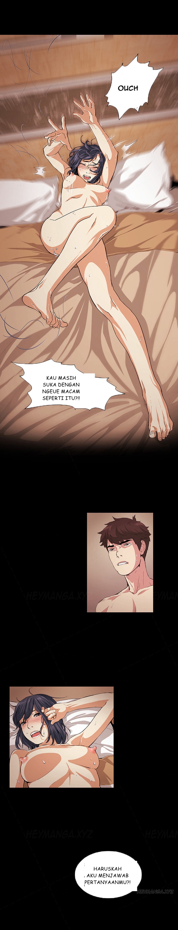 Halaman 24 dari 26