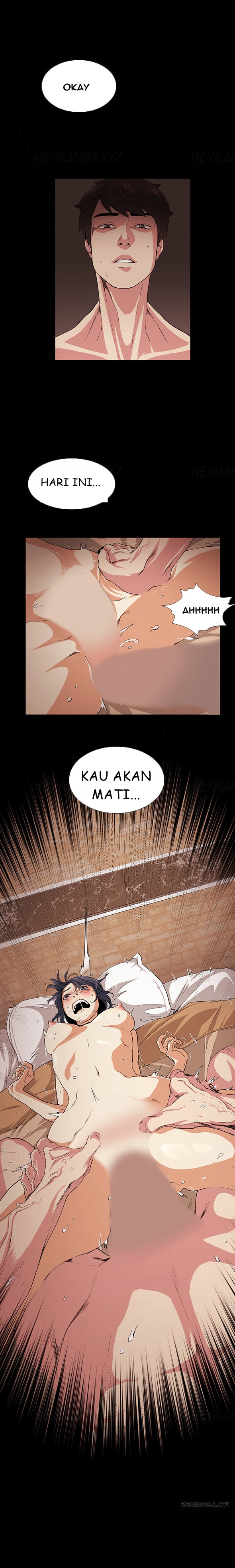 Halaman 26 dari 26