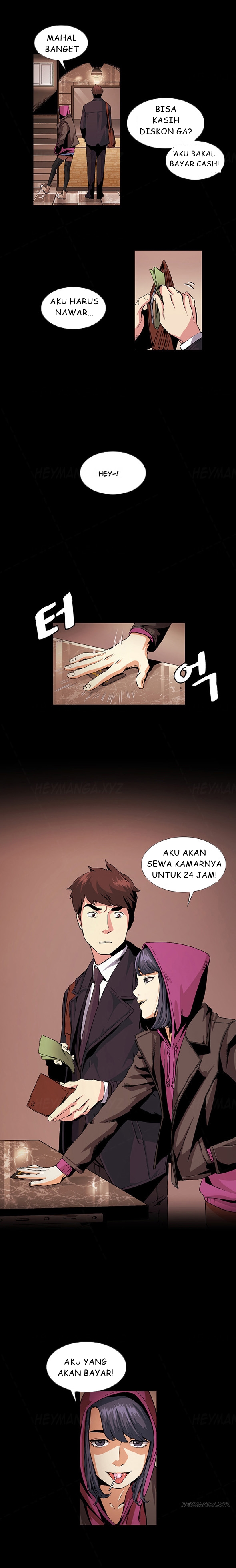 Halaman 5 dari 26