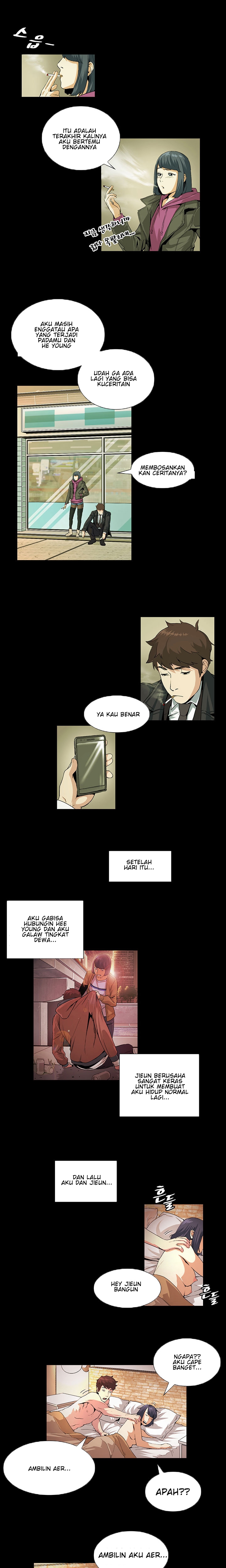 Halaman 5 dari 10