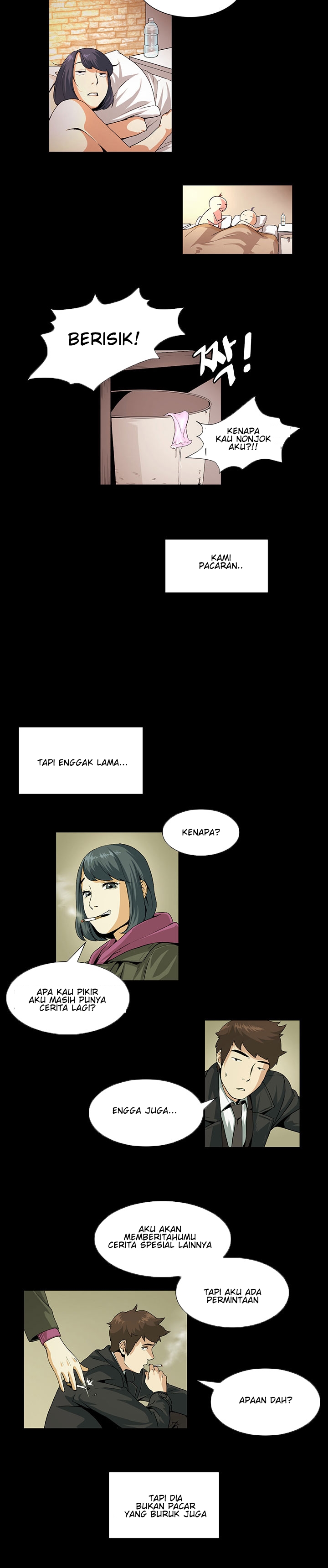 Halaman 6 dari 10